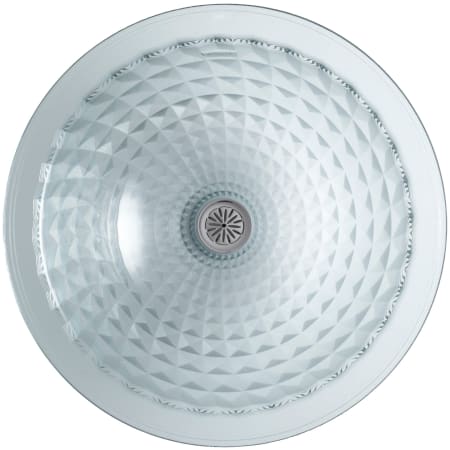 Kohler-K-2361-Alternate View Top