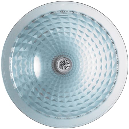 Kohler-K-2361-Alternate View Top