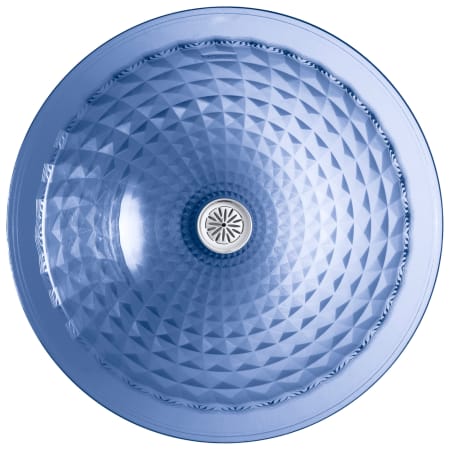 Kohler-K-2361-Top View