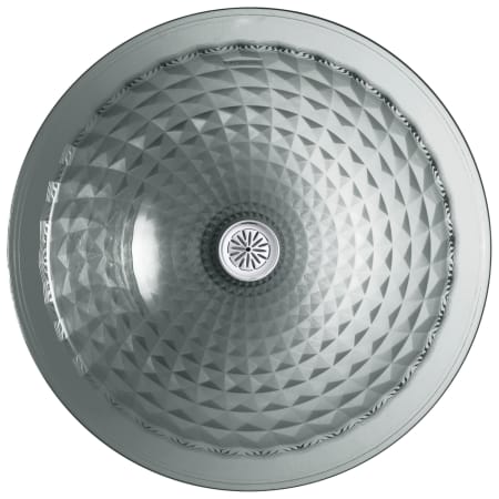 Kohler-K-2361-Top View