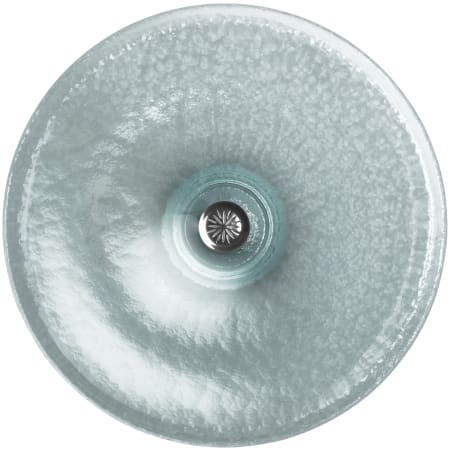 Kohler-K-2367-Alternate View Top