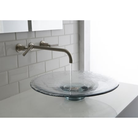 Kohler-K-2367-Application Side View
