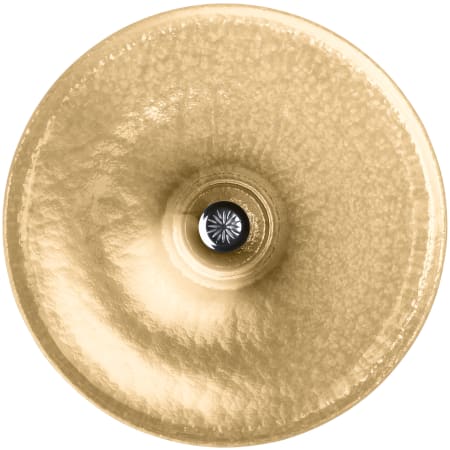 Kohler-K-2367-Top View