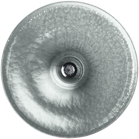 Kohler-K-2367-Top View