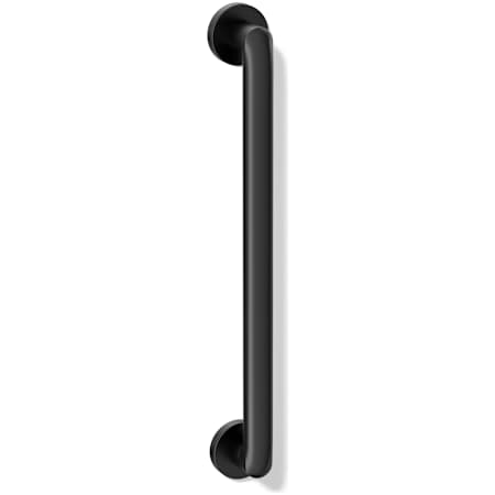 Kohler Kumin 18" Grab Bar Matte Black
