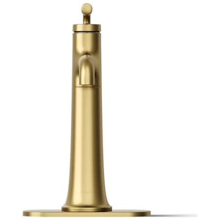 Alternate Image