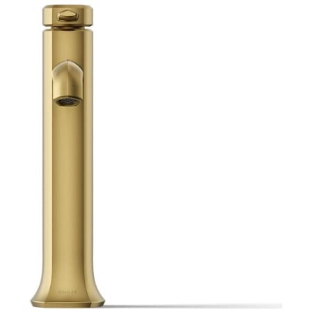 Alternate Image