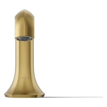 Alternate Image