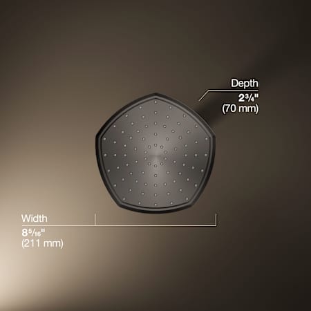 Alternate Image