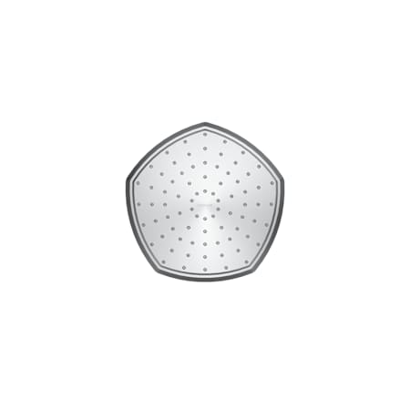Alternate Image