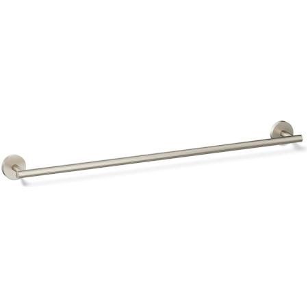 Kohler Elate 24" Towel Bar Brushed Nickel
