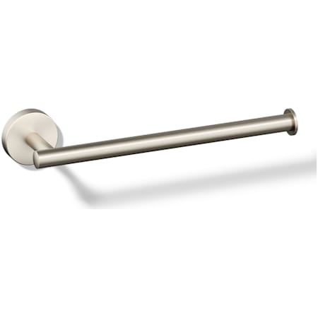 Kohler Elate 9" Towel Bar Brushed Nickel