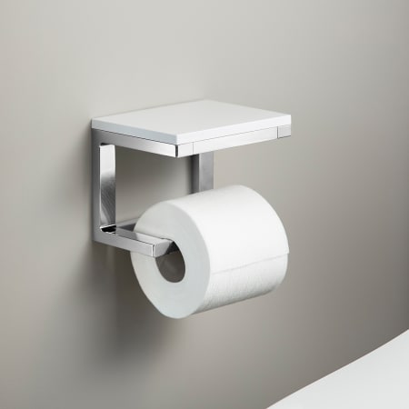 In Use