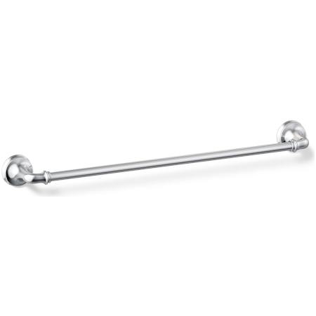 Kohler Bellera 24" Towel Bar Polished Chrome