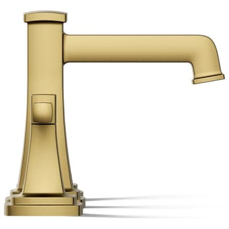 Alternate Image