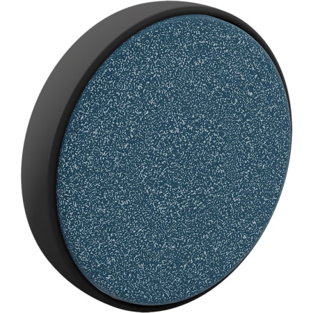 Kohler SpaViva Body Scrubber Replacement Black Black