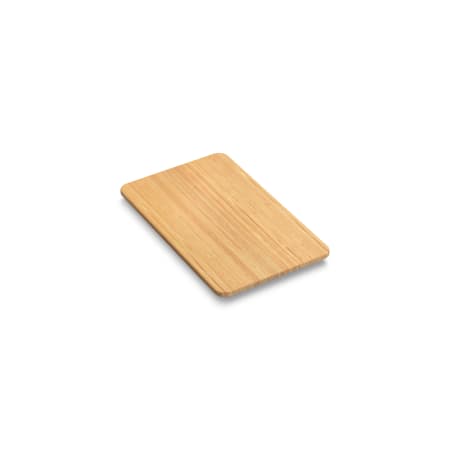 Kohler Wood 11" x 17-5/8" Cutting Board N/A