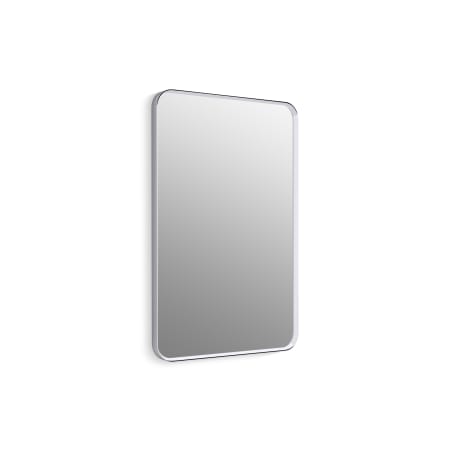 Polished Chrome