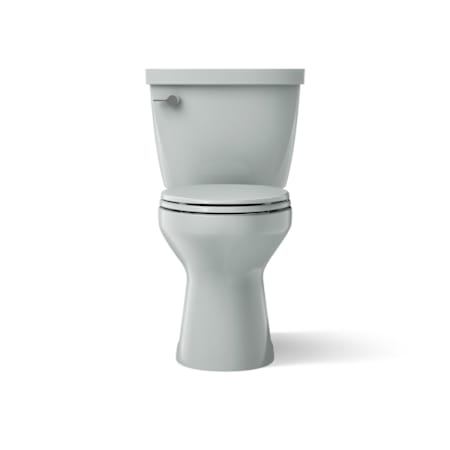 Alternate Image