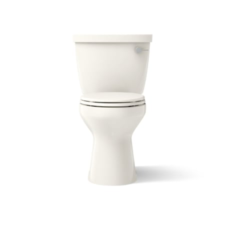 Alternate Image