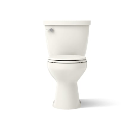 Alternate Image