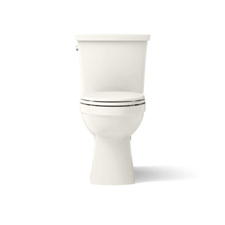 Alternate Image