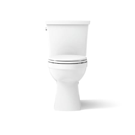 Alternate Image