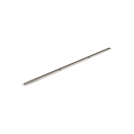 Kohler 36" Extension Kit for 2-1/2" Linear Drain Channel N/A