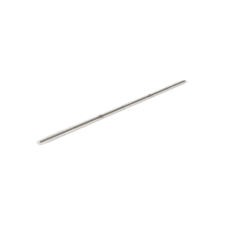 Kohler 36" Extension Kit for 1-1/4" Linear Drain Channel N/A