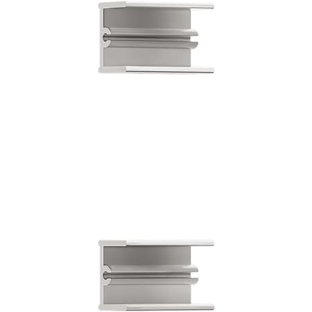 Kohler Collage Medicine Cabinet Joining Kit N/A