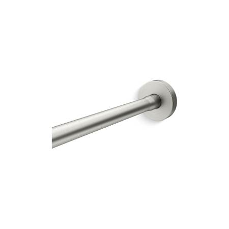 Kohler Elate Shower Rod Brushed Stainless