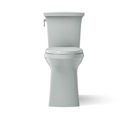 Alternate Image