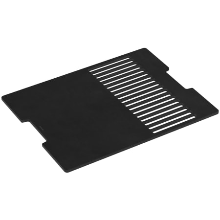 Kohler Workstation Sink Cover N/A