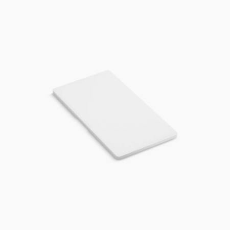 Kohler HDPE Cutting Board N/A