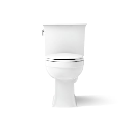 Alternate Image