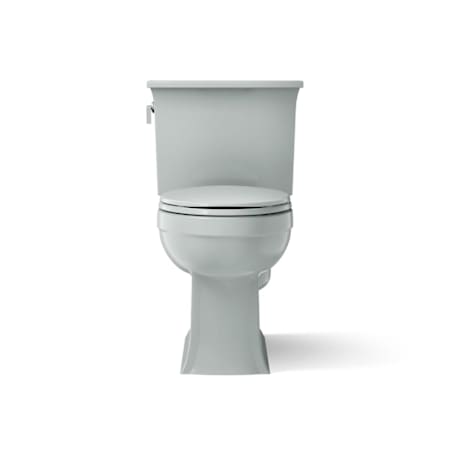 Alternate Image