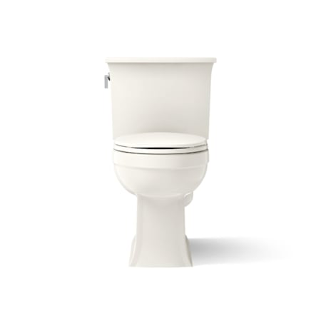 Alternate Image