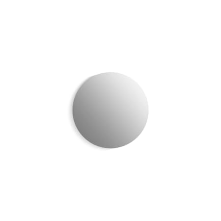 Alternate Image