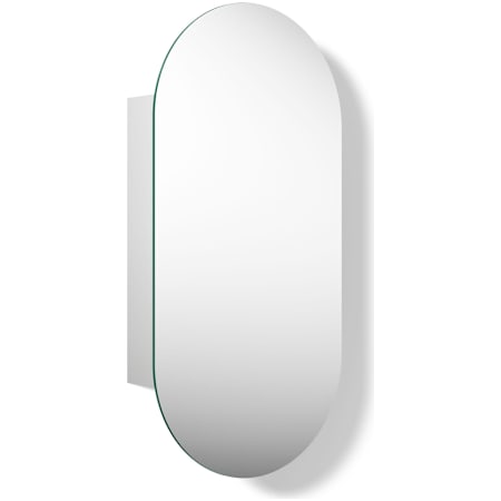 Kohler Verdera 15" x 30" Frameless Single Door Medicine Cabinet N/A
