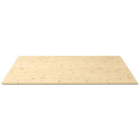 Kohler C1 Three-Person Indoor Sauna Floor Kit Scandinavian Spruce