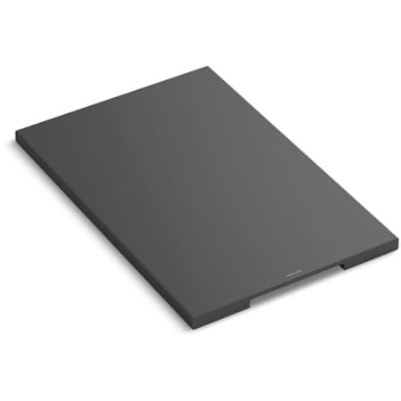 Kohler Synthos Composite 17-7/16" x 11-1/2" Workstation Sink Cutting Board N/A