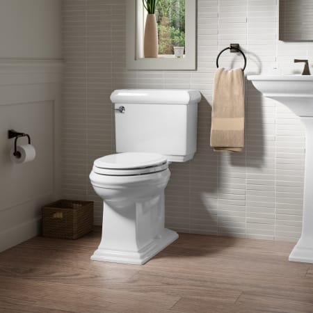 Kohler-K-3816-Alternate Image