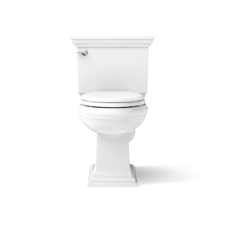 Alternate Image
