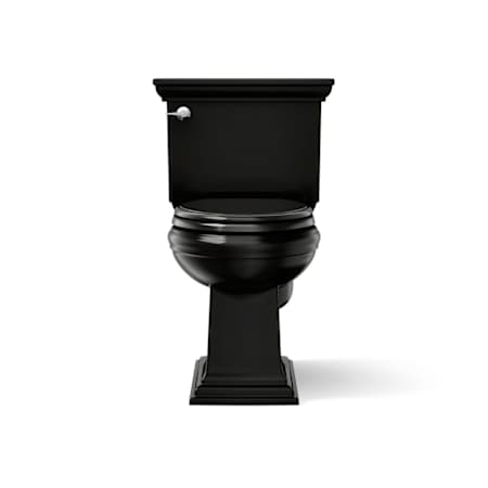 Alternate Image