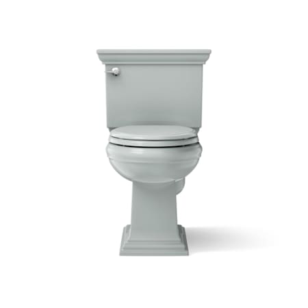 Alternate Image