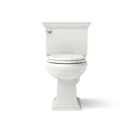Alternate Image