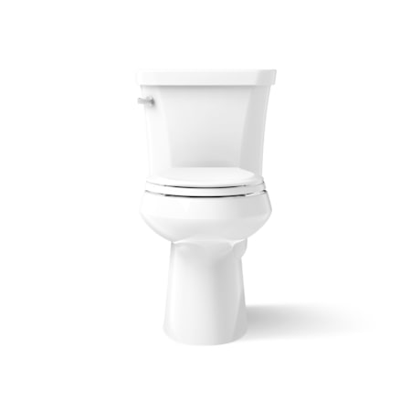 Alternate Image
