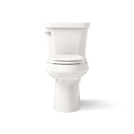 Alternate Image