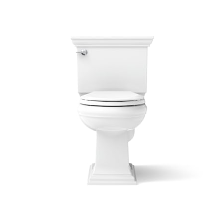 Alternate Image