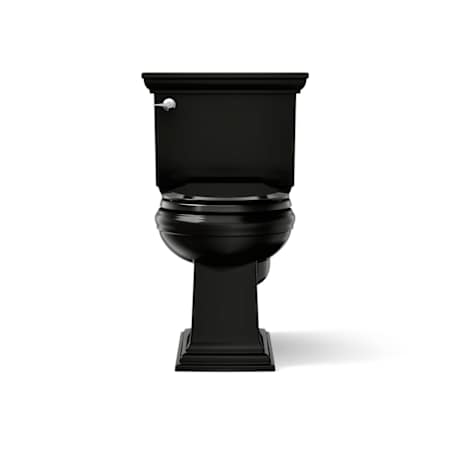 Alternate Image